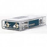 АСК-3102 1М — двухканальный USB осциллограф - приставка + анализатор спектра