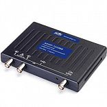 АКИП-72205A USB-осциллограф смешанных сигналов
